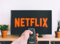 Netflix починає використовувати AMBEO — технологію віртуального об’ємного звуку від Sennheiser