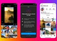 Instagram Update: Videos shorter than 15 minutes will be shared as Reels