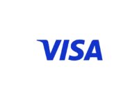 Visa: майже 75% випадків світового шахрайства й витоків даних стосується електронної комерції