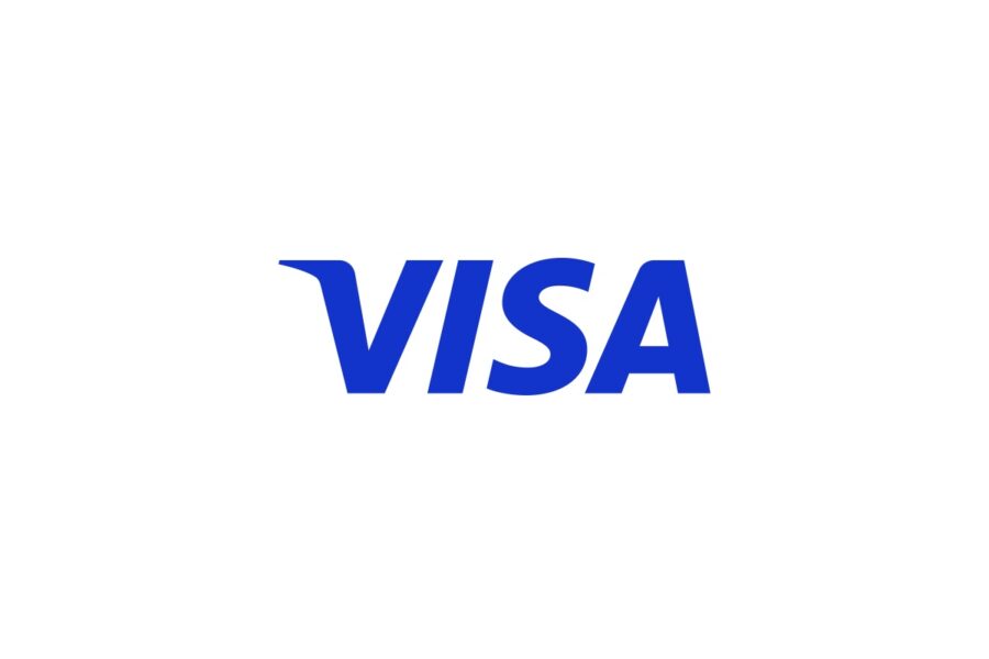 Visa: almost 75% of global fraud and data breaches involve e-commerce