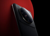 Xiaomi представила лінійку Xiaomi 12S, де флагманська модель 12S Ultra отримала дюймовий сенсор від Sony, а над системою камер також працювали з Leica