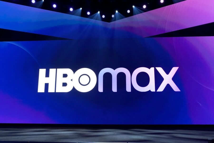 HBO Max об’єднають з Discovery+ влітку наступного року