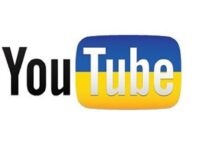 В YouTube запрацювали автоматичні українські субтитри
