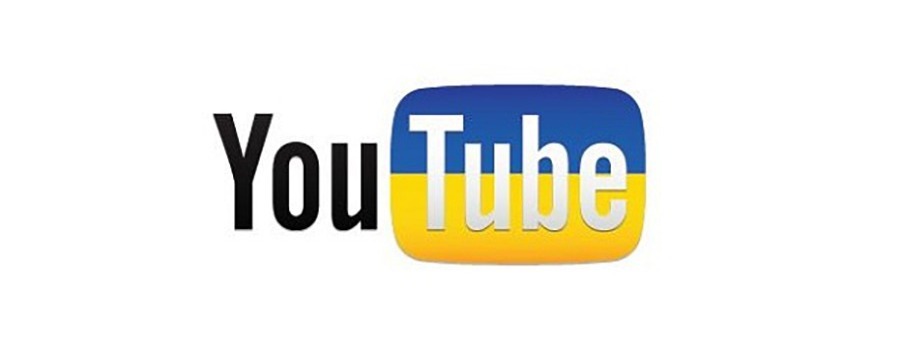 Automatic Ukrainian subtitles have appeared on YouTube