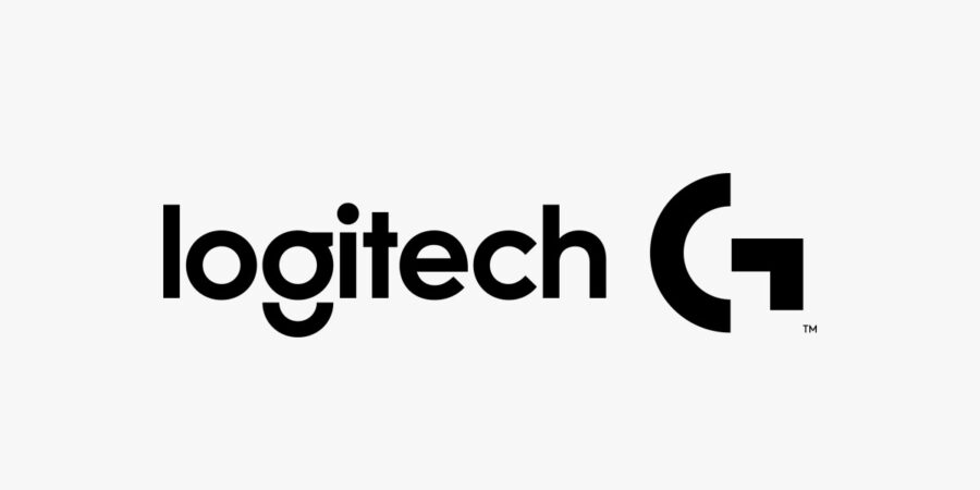 Logitech G розробляє портативну ігрову консоль