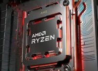 AMD представила процесори Ryzen 7000 та платформу Socket AM5