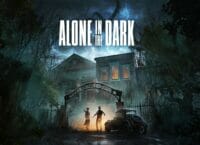 Alone in the Dark is back with a new remake