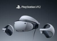 Sony PlayStation VR2 is due out in early 2023
