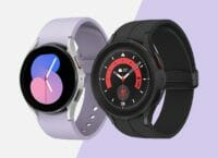 The Samsung Galaxy Watch will be able to warn users about irregular heart rhythms