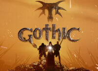 Ремейк Gothic 1 – є новий трейлер, але подробиць поки що замало