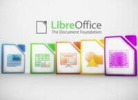 Відбувся реліз LibreOffice 7.4