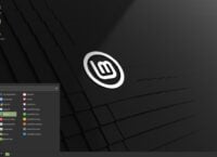 Linux Mint 21 is out, here’s what’s new