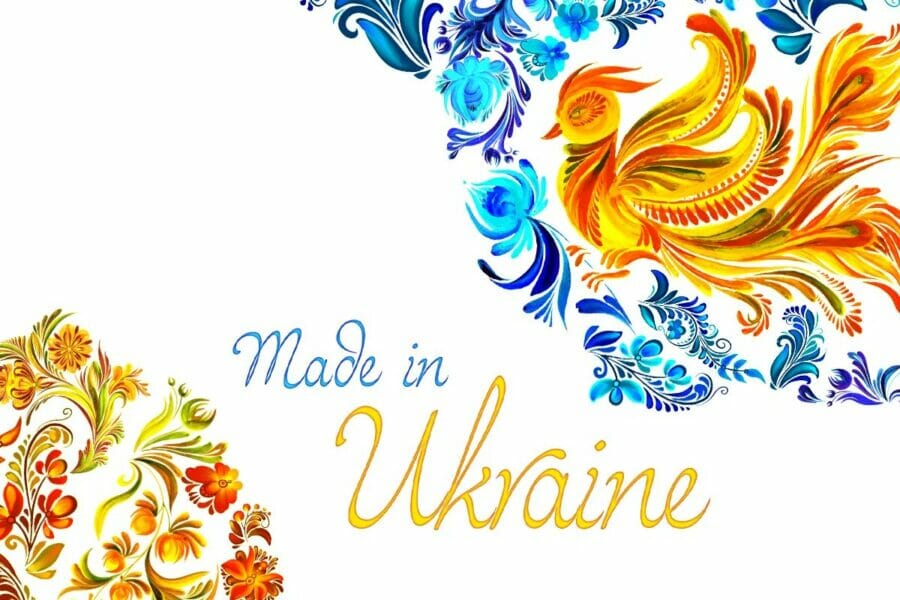 На GOG.com проходить розпродаж українських ігор на честь Дня Незалежності