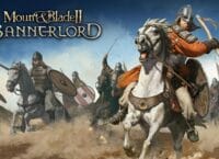 Mount & Blade II: Bannerlord finally got a release date. The game will be out on October 25, 2022.