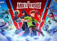 MultiVersus: a fighting game for those not interested in fighting games