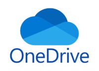 Microsoft OneDrive turns 15: the service will receive an updated design and new functions