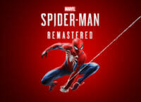 Spider-Man Remastered другий за продажами реліз Sony на ПК