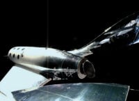 Virgin Galactic знову відкладає комерційний політ у космос: цього разу на другий квартал 2023 року
