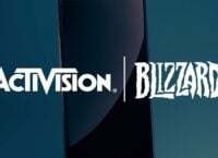 Activision Blizzard makes more money from mobile games than from console and PC games combined