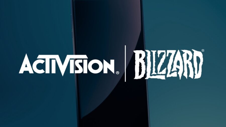 Activision Blizzard заробляє на мобільних іграх більше, ніж на консольних та комп’ютерних разом узятих