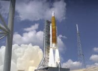 Updated: Artemis 1: NASA launches a mission to the moon for the first time since the last century – the launch was postponed to Friday