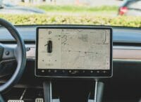 Research: drivers prefer physical switches to touch control of car settings