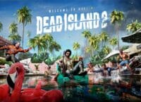 Dead Island 2 is still alive and is even getting closer to release