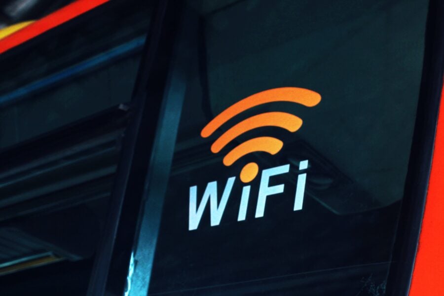 Укриття освітніх закладів обладнають Wi-Fi від Мінцифри – як долучитися до проєкту