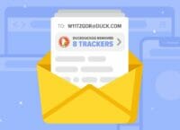 DuckDuckGo has opened free e-mail protection from trackers to everyone