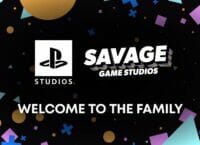 Sony buys Savage Game Studios, announces creation of PlayStation Studios Mobile Division
