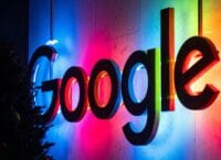 Google has tied office visits to employee performance ratings