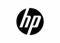 HP втратила 15% річного доходу, але очікує оновлення ринку з появою комп’ютерів зі ШІ
