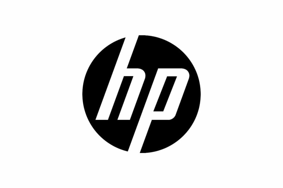 HP все-таки виходить з росії, щоб відповідати санкціям США