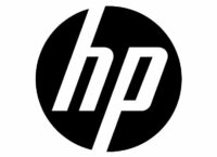 HP lost 15% of its annual revenue, but expects the market to recover with the advent of AI computers