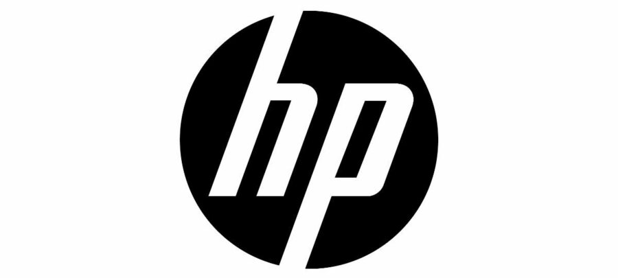 HP lost 15% of its annual revenue, but expects the market to recover with the advent of AI computers