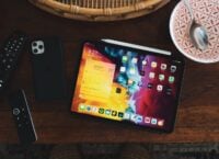 The release of iPadOS 16 will be delayed by a month