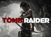 Лара Крофт знову буде в кіно: на Tomb Raider знімуть ще один перезапуск