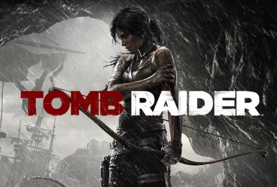 Лара Крофт знову буде в кіно: на Tomb Raider знімуть ще один перезапуск