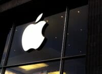Apple додала до списку пристроїв, які можна ремонтувати самостійно, декілька моделей MacBook