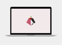 Лінус Торвальдс використав MacBook Air з M2 для випуску нового ядра Linux