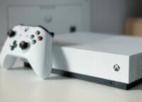 Microsoft has finally admitted that the Xbox One sold significantly worse than the PS4