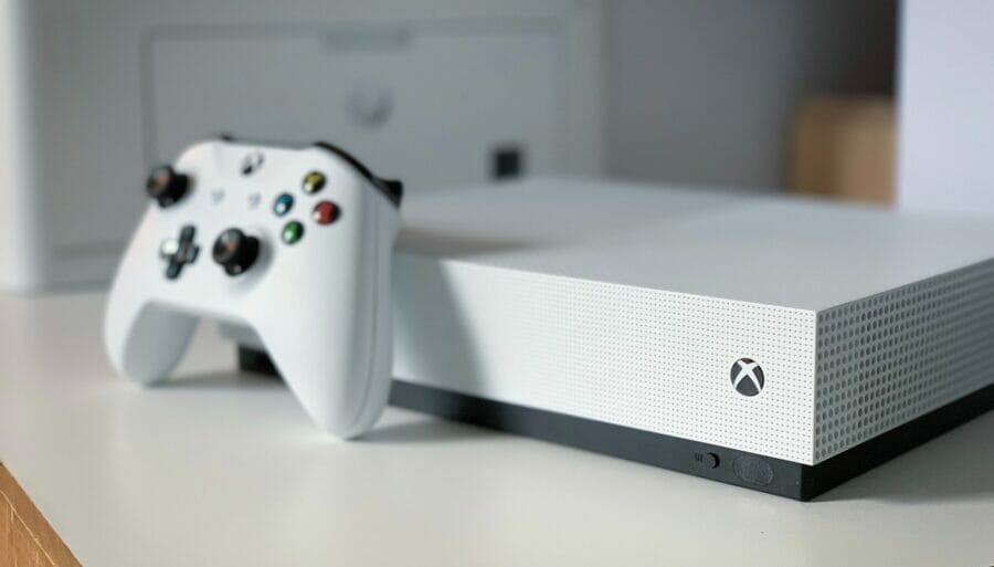 Microsoft has finally admitted that the Xbox One sold significantly worse than the PS4