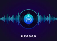 MEGOGO has started testing voiceover of content with the help of artificial intelligence
