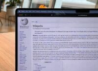 Wikipedia 2.0: Meta wants to add artificial intelligence to Wikipedia for citation verification