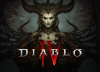 За чутками, Diablo IV може вийти у квітні 2023 р.