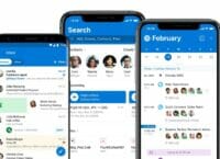 Microsoft is increasing the number of ads in mobile Outlook