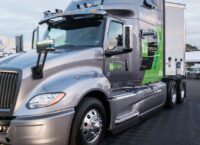 TuSimple намагався видати аварію безпілотної вантажівки за людську помилку – однак технологія також винна