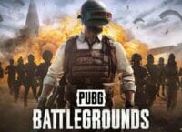 PUBG gets 80,000 new players every day after going free-to-play