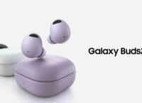 Samsung Galaxy Buds 2 Pro will offer 24 bits and a more comfortable shape