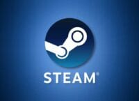 Valve розробляє новий мобільний застосунок Steam